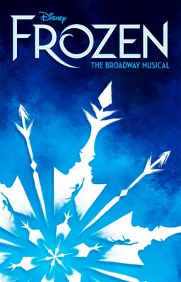 Frozen, The Broadway Musical (Spanish Version)