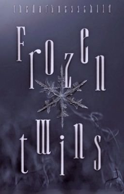 Frozen Twins [Sospesa]