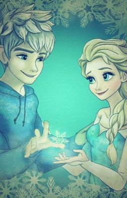 Frozen: We Are One