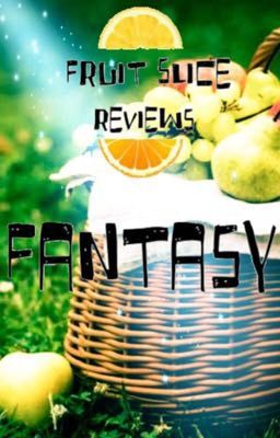 Fruit Slice Genres-Fantasy