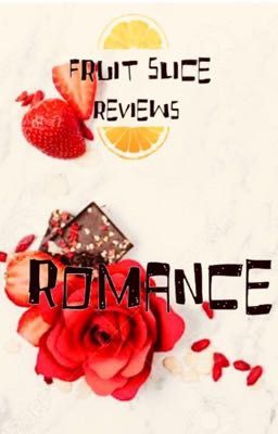 Fruit Slice Genres-Romance