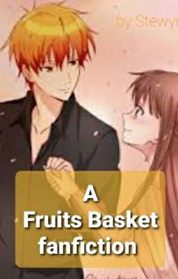 Fruits Basket