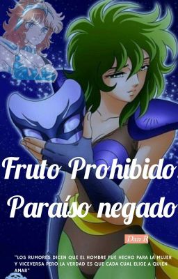 Fruto prohibido, Paraíso negado.