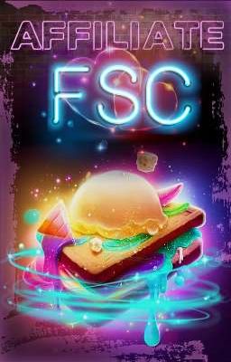 FSC Affiliate Book