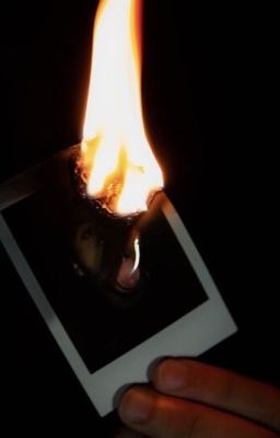 (FSK) 1xdoe - vô tình