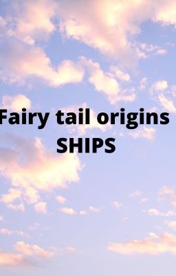 FTO ships (No recommends slowly uploading)