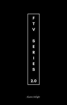 FTV Series 2.0