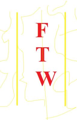 FTW: Season 1