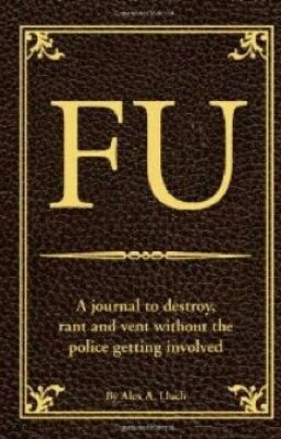 FU Journal