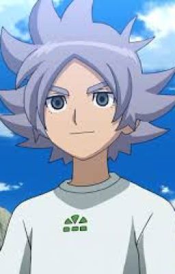 Fubuki Shirou X Reader (DISCONTINUED)