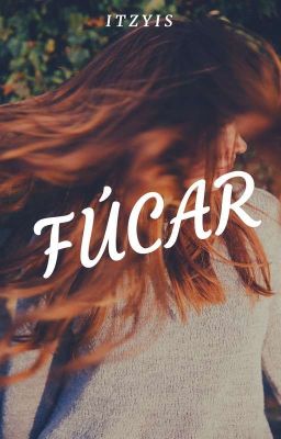 Fúcar