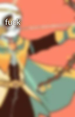 fuck