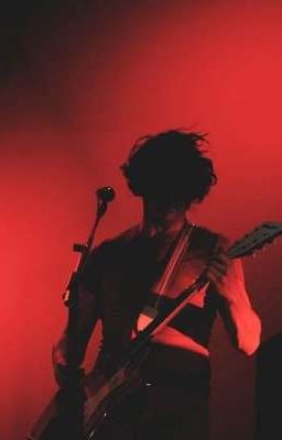 Fuck Me Like I'm Famous [Reup] DươngGem