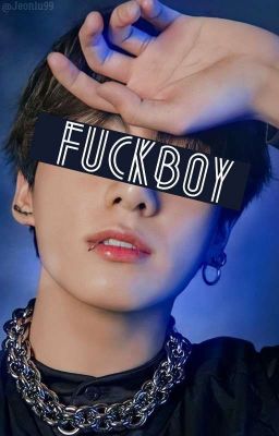 ▪︎ FUCKBOY ▪︎ KookV