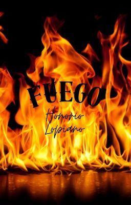 FUEGO