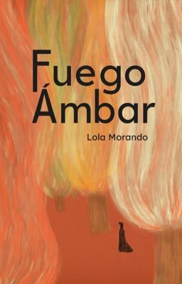 Fuego Ámbar