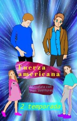 fuerza americana(2 temporada)-acabado-