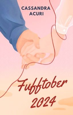 Fufftober 2024