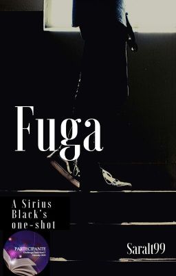 Fuga