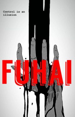 Fuhai