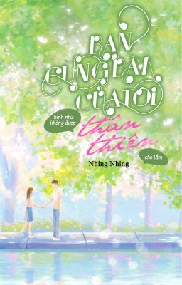 [Full] Bạn Cùng Bàn Từ Trên Trời Rơi Xuống