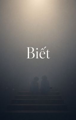(Full) Biết