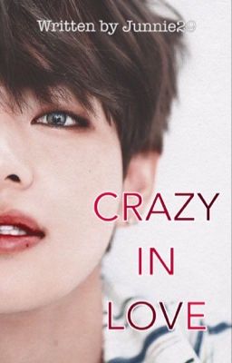 [FULL][BTS][KOOKMIN][VMIN][H] ĐIÊN CUỒNG VÌ YÊU