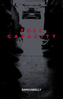 Full Capacity