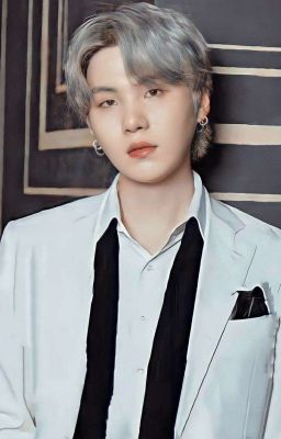 [FULL] {CHUYỂN VER} MIN YOONGI • ANH RỂ