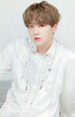 [FULL] {CHUYỂN VER} MIN YOONGI♡MẬT TÌNH - TỔNG TÀI GIẢ NGỐC CẤM DỤ DỖ ! 