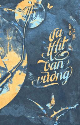 [Full] Da Thịt Vấn Vương - Cá Sấu Leo Núi