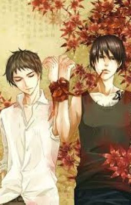 [Full] [Đạo mộ đồng nhân Bình Tà] Ở rể