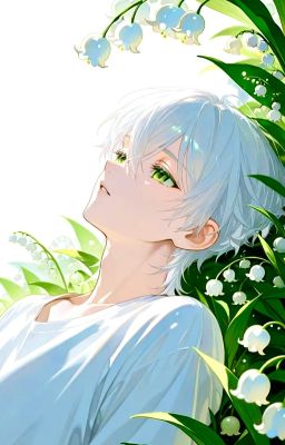 [FULL][ĐM/EDIT]Phất nhanh lên rồi mang em đi nhé, được không?