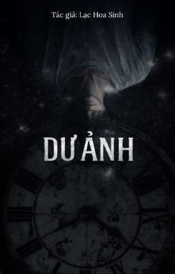 [FULL] Dư Ảnh
