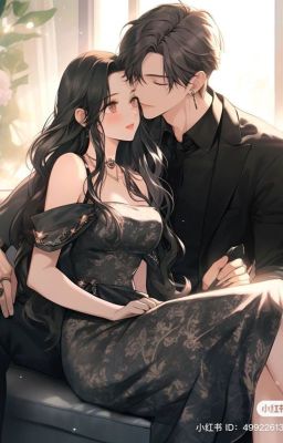 [FULL - H có nội dung] TÀNG KIỀU