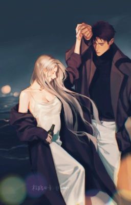 [FULL- H VĂN] Quãng Đời Còn Lại Có Em