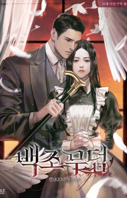 [Full] Mộ Thiên Nga