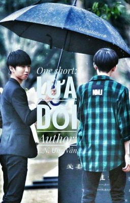 [Full] One short [ KaiYuan ] : Lừa dối