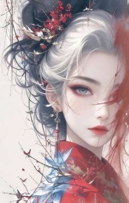 [FULL] Phá Mộng Lưu Quang
