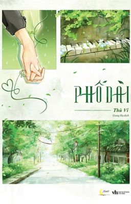 [FULL] - Phố Dài