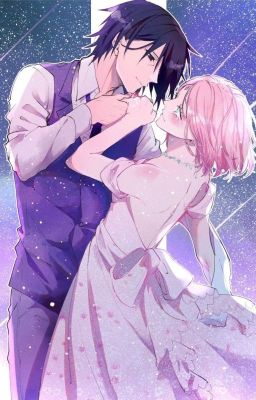 [FULL/SasuSaku] Luôn Có Một Người