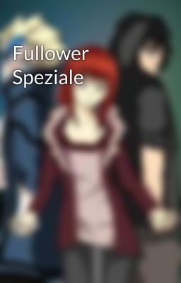 Fullower Speziale