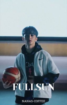 fullsun