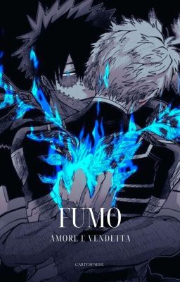 Fumo (DabiHawks)