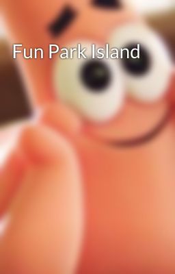 Fun Park Island