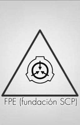 Fundación SCP (fundamental paper education)