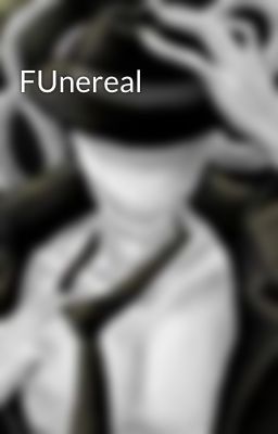 FUnereal