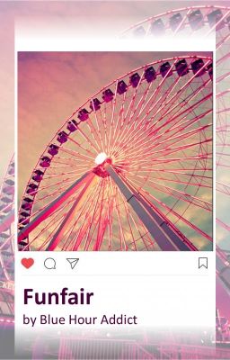 Funfair - Vminkook