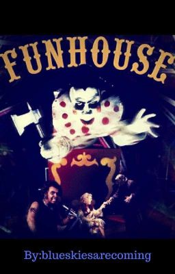 Funhouse