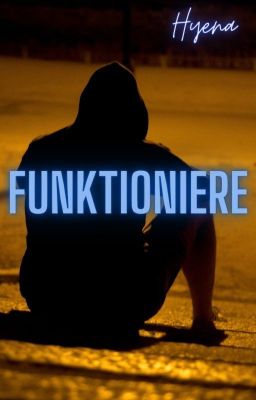 Funktioniere